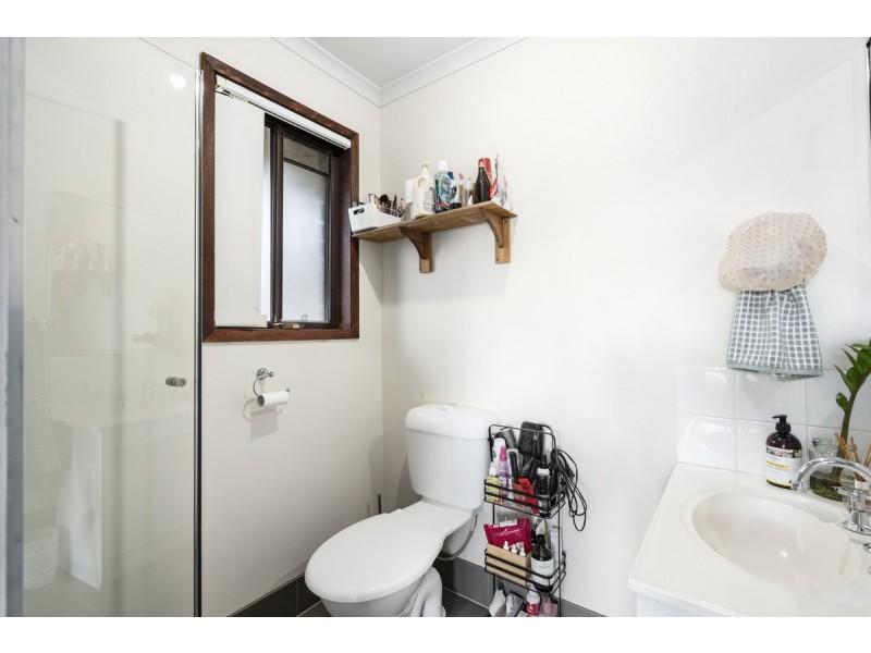 14 Tiley Court, Highland Park QLD 4211