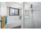 14 Tiley Court, Highland Park QLD 4211