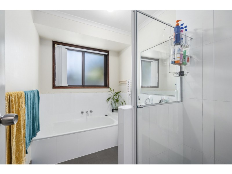 14 Tiley Court, Highland Park QLD 4211