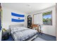 14 Tiley Court, Highland Park QLD 4211