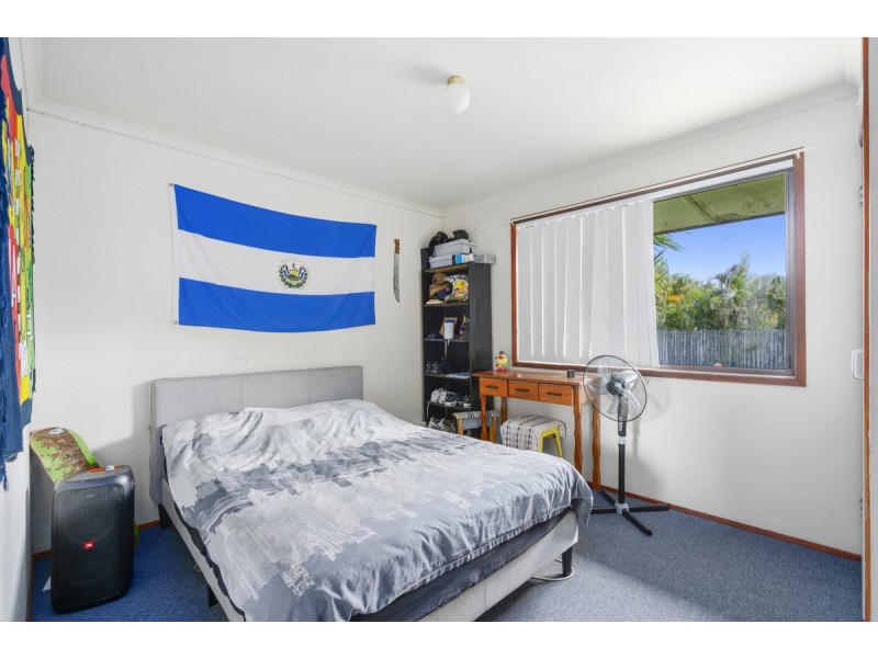 14 Tiley Court, Highland Park QLD 4211