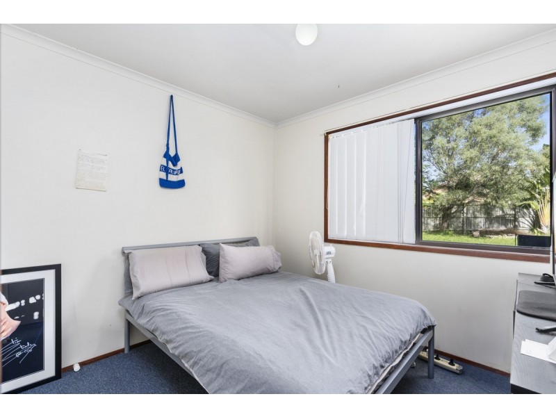 14 Tiley Court, Highland Park QLD 4211