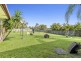14 Tiley Court, Highland Park QLD 4211