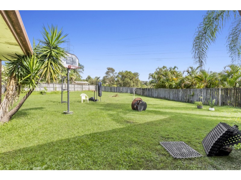 14 Tiley Court, Highland Park QLD 4211