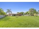 14 Tiley Court, Highland Park QLD 4211