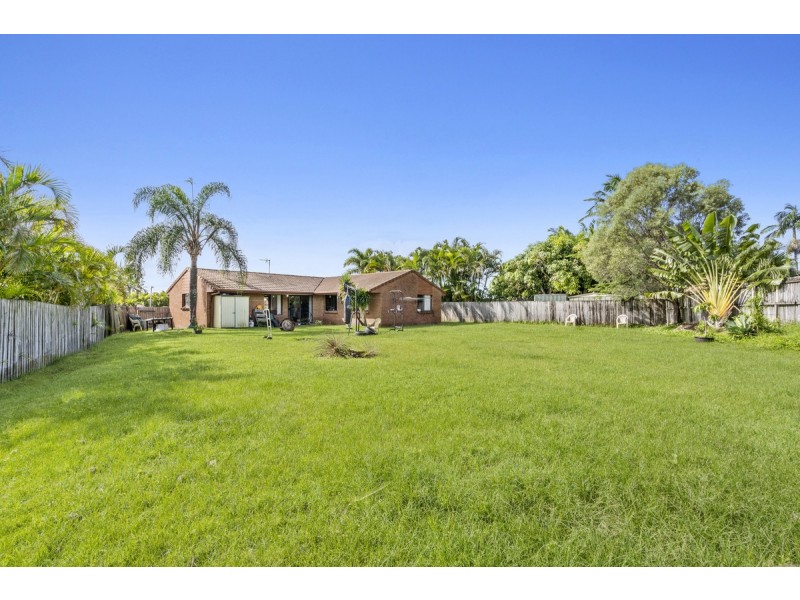 14 Tiley Court, Highland Park QLD 4211