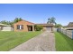14 Tiley Court, Highland Park QLD 4211