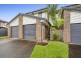 2 Ivy 67 Nerang Street, Nerang QLD 4211