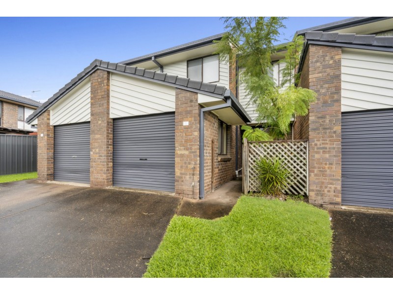 2 Ivy 67 Nerang Street, Nerang QLD 4211