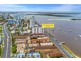 5/274 Marine Parade, Labrador QLD 4215