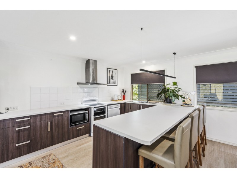 1/80 Paddington Drive, Carrara QLD 4211