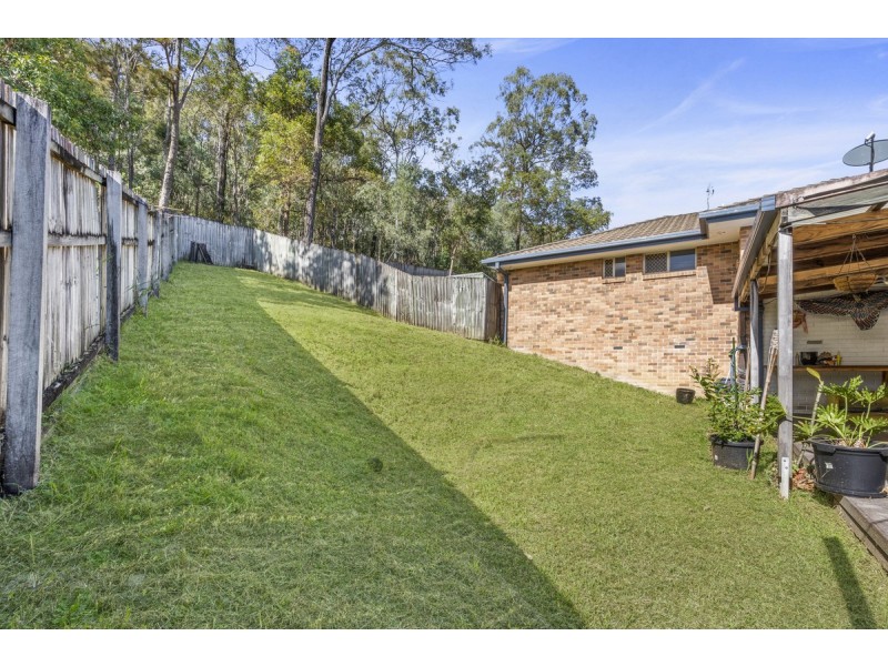 1/80 Paddington Drive, Carrara QLD 4211