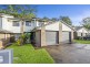 4 Dahlia C 67 Nerang Street, Nerang QLD 4211
