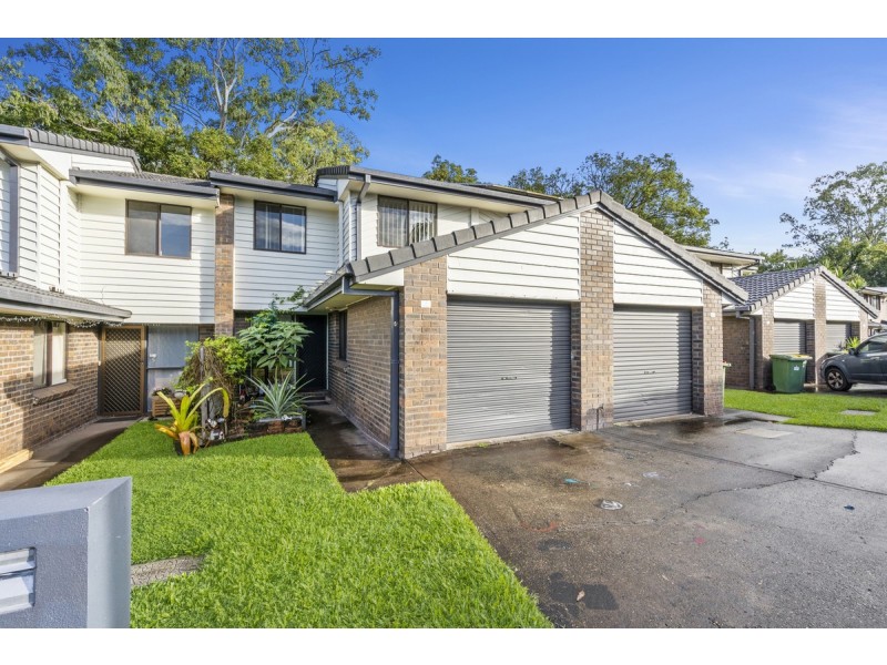 4 Dahlia C 67 Nerang Street, Nerang QLD 4211