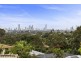 6 Berkley Court, Highland Park QLD 4211