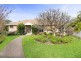6 Berkley Court, Highland Park QLD 4211