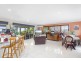 6 Berkley Court, Highland Park QLD 4211