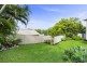 6 Berkley Court, Highland Park QLD 4211