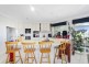 6 Berkley Court, Highland Park QLD 4211