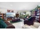 6 Berkley Court, Highland Park QLD 4211