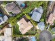 6 Berkley Court, Highland Park QLD 4211