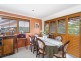 6 Berkley Court, Highland Park QLD 4211