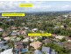 6 Berkley Court, Highland Park QLD 4211