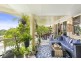 6 Berkley Court, Highland Park QLD 4211