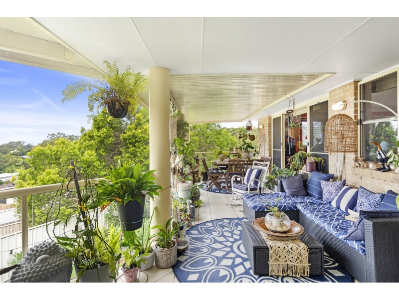 6 Berkley Court, Highland Park QLD 4211