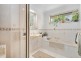 6 Berkley Court, Highland Park QLD 4211