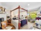 6 Berkley Court, Highland Park QLD 4211
