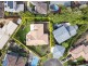 6 Berkley Court, Highland Park QLD 4211