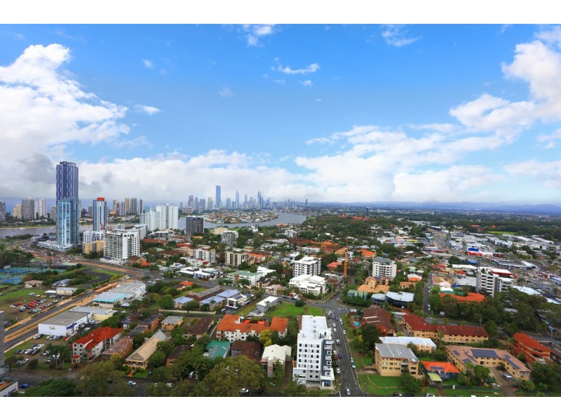 33105/9 Lawson Street, Southport QLD 4215