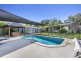 31 Kenneth Drive, Highland Park QLD 4211