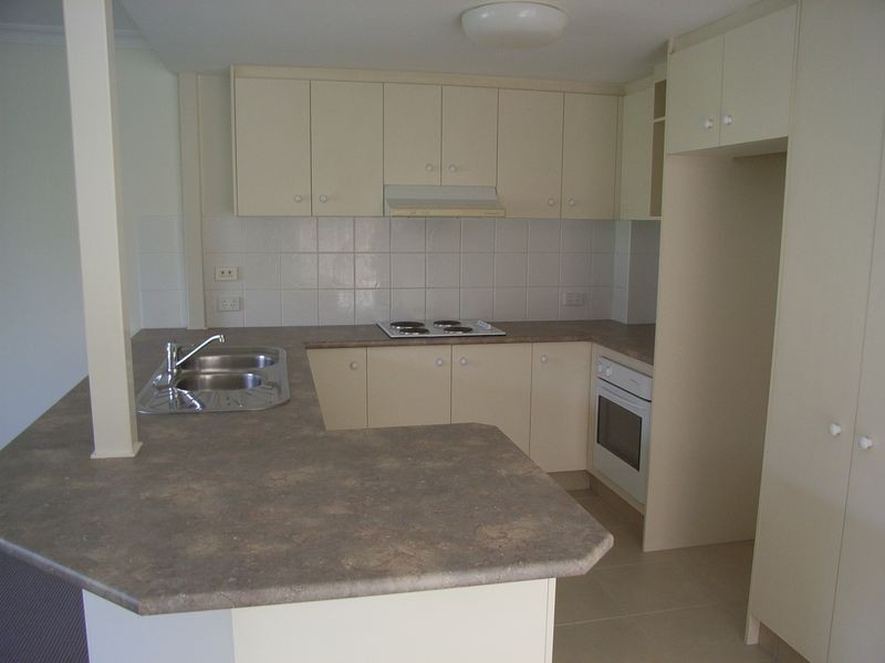 2/16 Martin Street, Nerang QLD 4211