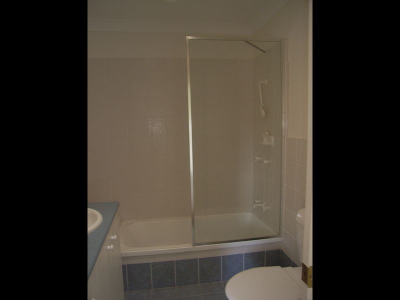 2/16 Martin Street, Nerang QLD 4211