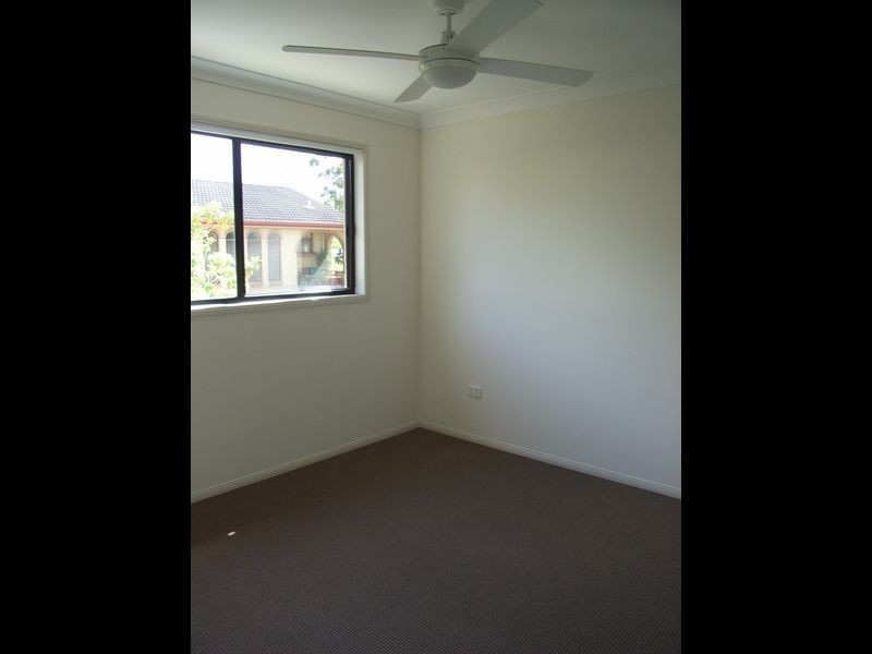 2/16 Martin Street, Nerang QLD 4211