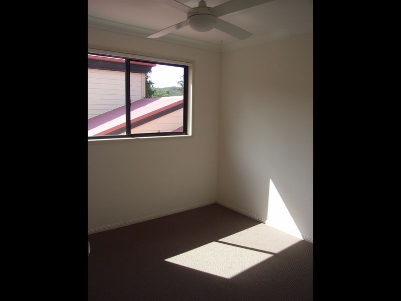 2/16 Martin Street, Nerang QLD 4211