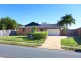 27 Mcleod Street, Highland Park QLD 4211