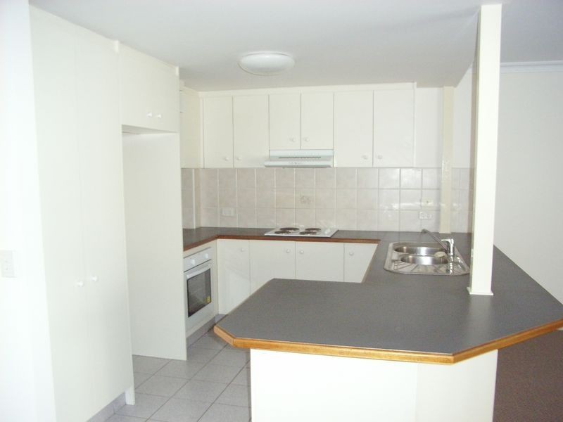 3/16 Martin Street, Nerang QLD 4211