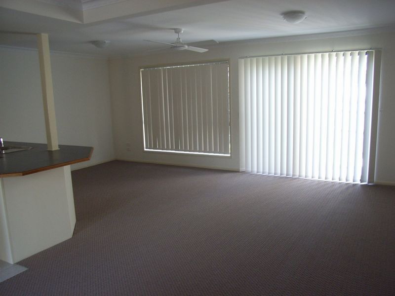 3/16 Martin Street, Nerang QLD 4211