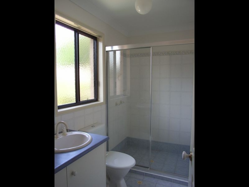 3/16 Martin Street, Nerang QLD 4211