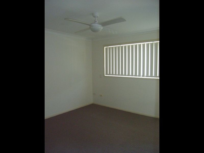 3/16 Martin Street, Nerang QLD 4211