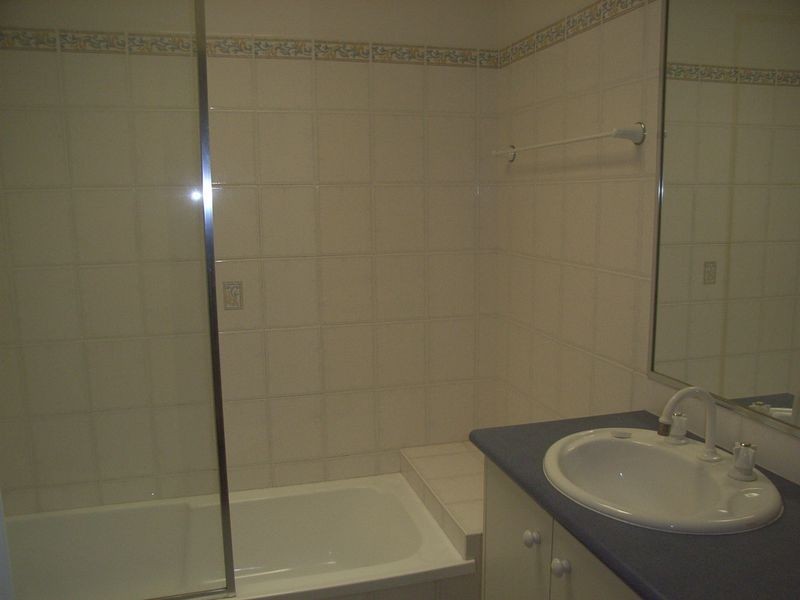 3/16 Martin Street, Nerang QLD 4211