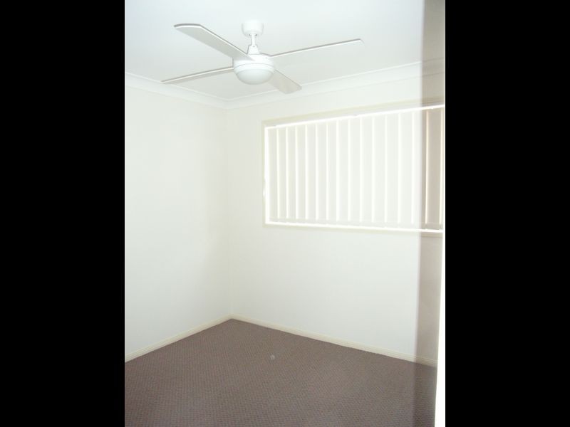 3/16 Martin Street, Nerang QLD 4211