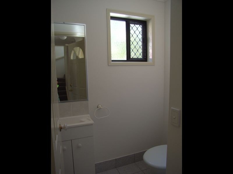 3/16 Martin Street, Nerang QLD 4211