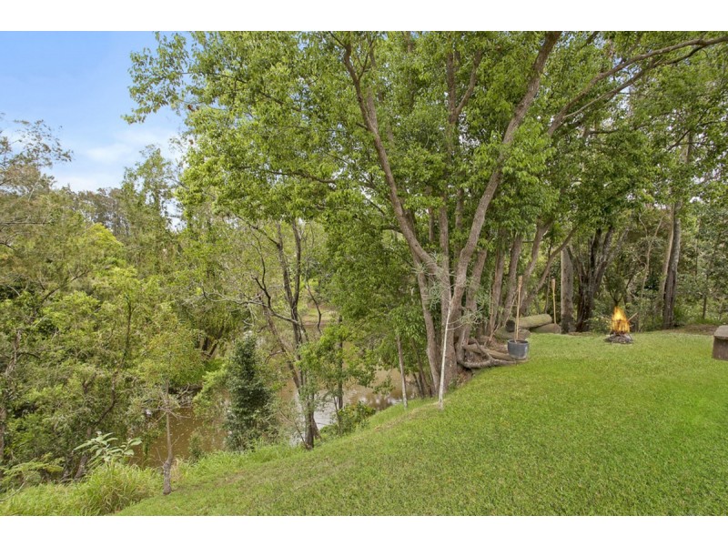 74 Rivergum Drive, Nerang QLD 4211