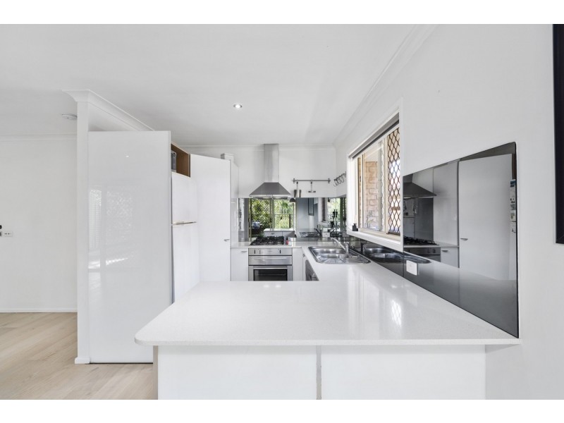 74 Rivergum Drive, Nerang QLD 4211