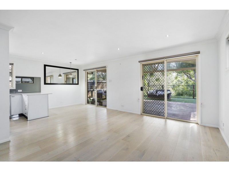 74 Rivergum Drive, Nerang QLD 4211