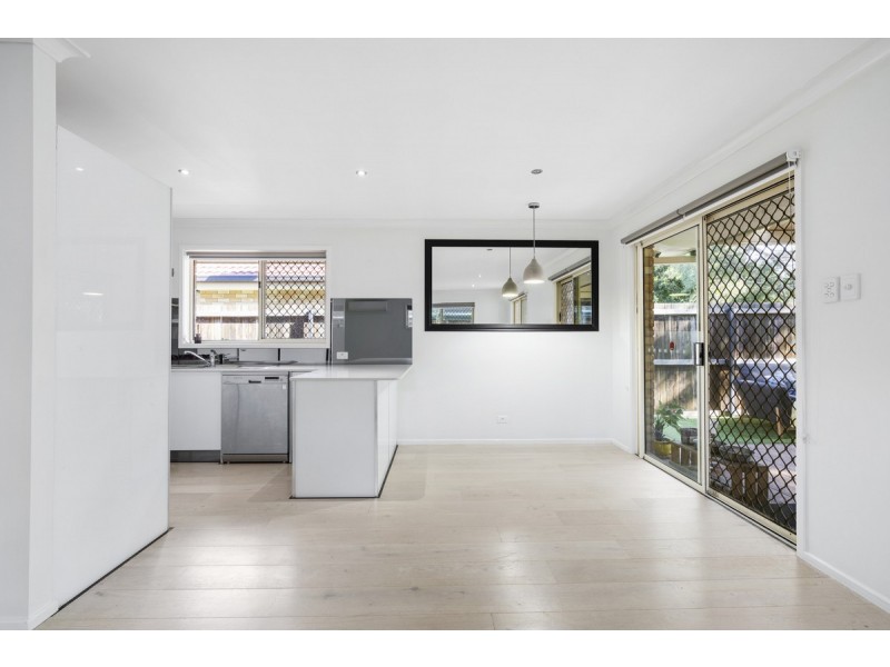 74 Rivergum Drive, Nerang QLD 4211